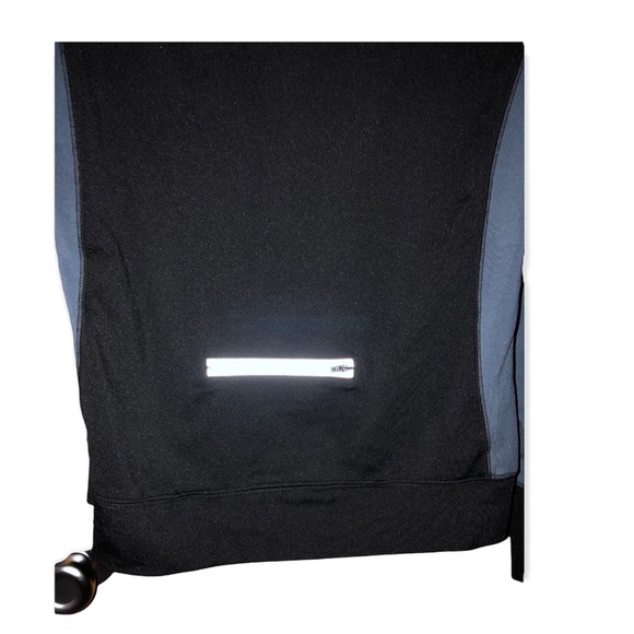 Victoria’s Secret Ultimate Size M Women’s Top - Picture 7 of 9